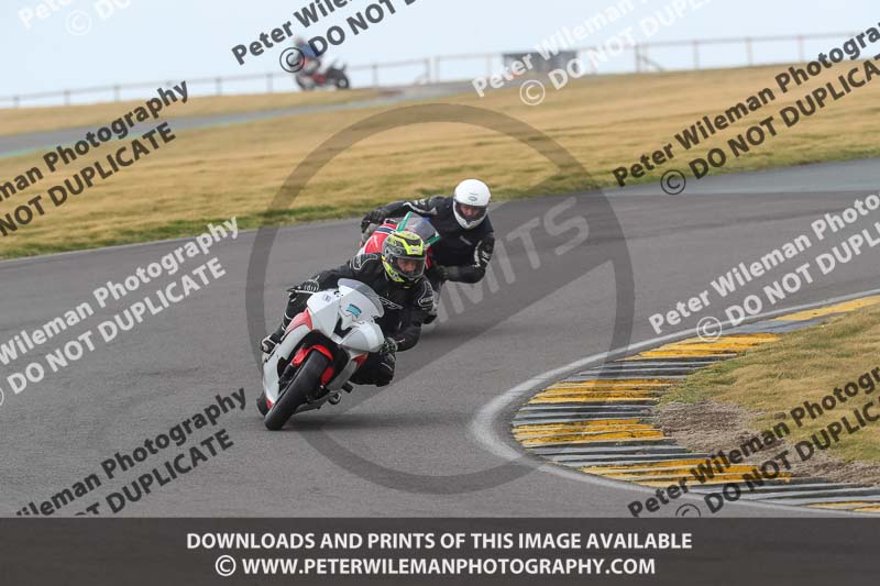 7th March 2020;Anglesey Race Circuit;No Limits Track Day;anglesey no limits trackday;anglesey photographs;anglesey trackday photographs;enduro digital images;event digital images;eventdigitalimages;no limits trackdays;peter wileman photography;racing digital images;trac mon;trackday digital images;trackday photos;ty croes